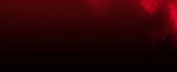 Serena Chapter 47.1 - 40