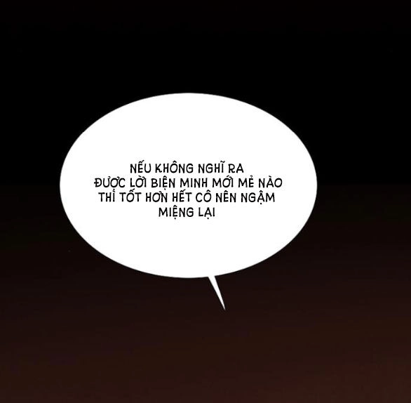 Serena Chapter 47.1 - 41