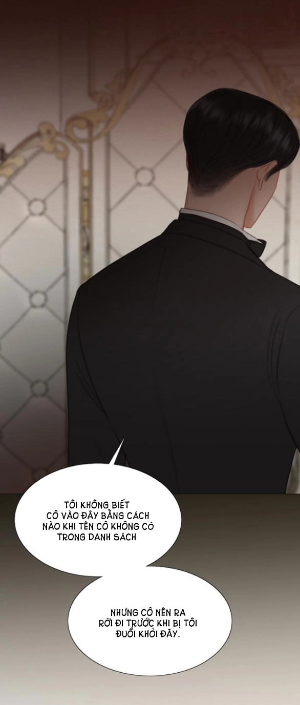 Serena Chapter 47.1 - 42