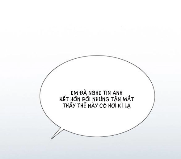 Serena Chapter 47.1 - 46