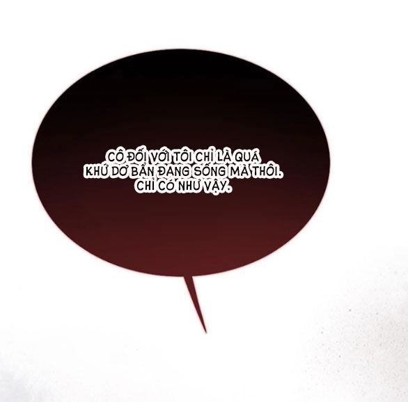 Serena Chapter 47.1 - 55