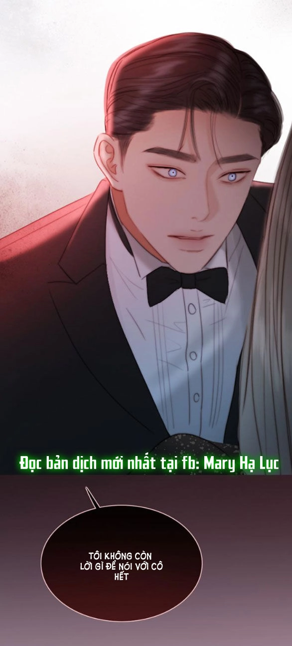 Serena Chapter 47.1 - 56