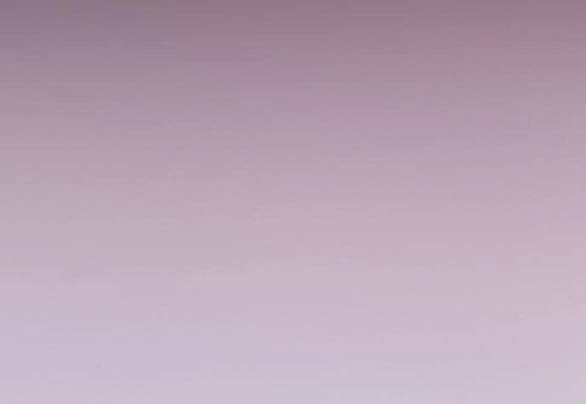 Serena Chapter 47.1 - 57