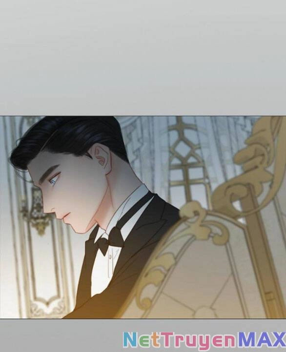 Serena Chapter 47.2 - 1