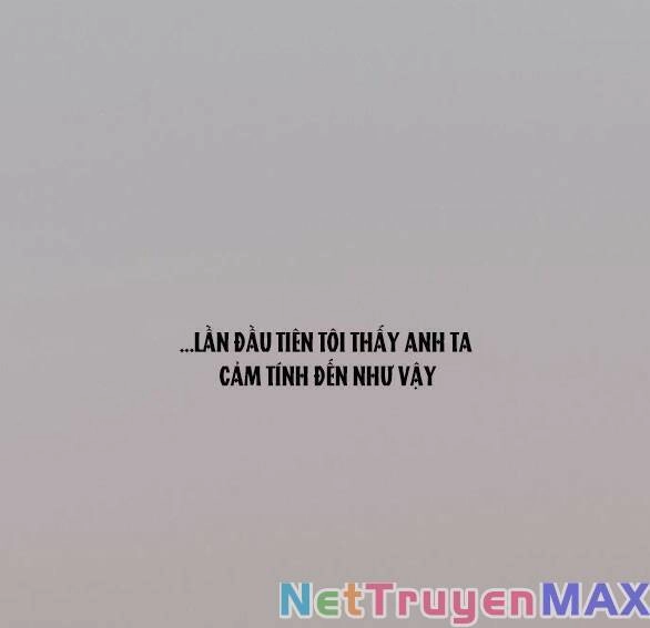 Serena Chapter 47.2 - 2