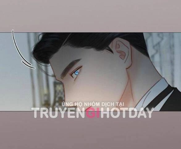 Serena Chapter 47.2 - 3