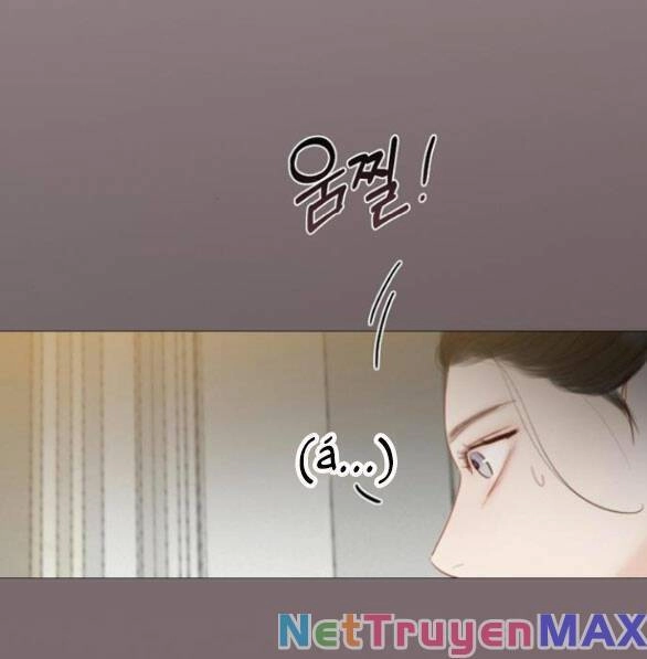 Serena Chapter 47.2 - 4