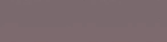 Serena Chapter 47.2 - 5