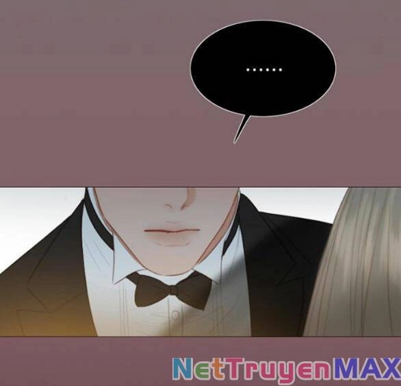 Serena Chapter 47.2 - 6