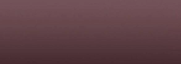 Serena Chapter 47.2 - 7