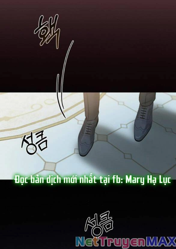 Serena Chapter 47.2 - 8