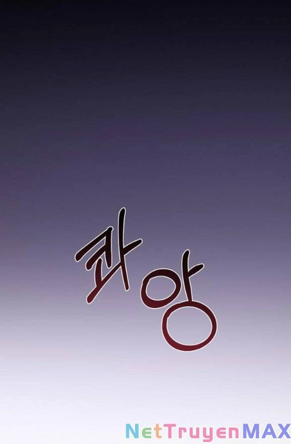 Serena Chapter 47.2 - 9