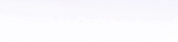 Serena Chapter 47.2 - 10