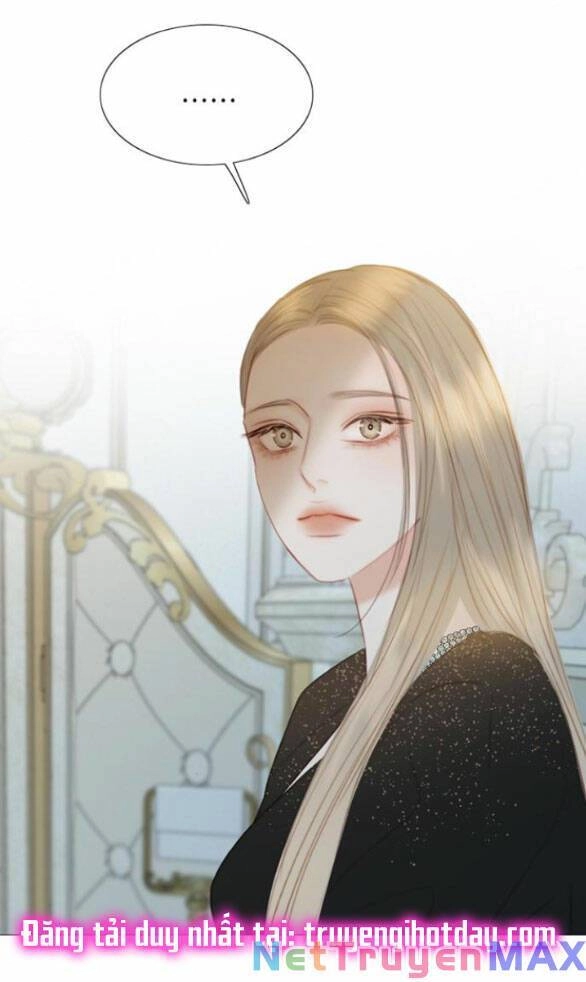 Serena Chapter 47.2 - 11