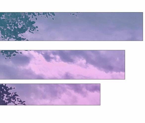 Serena Chapter 47.2 - 12