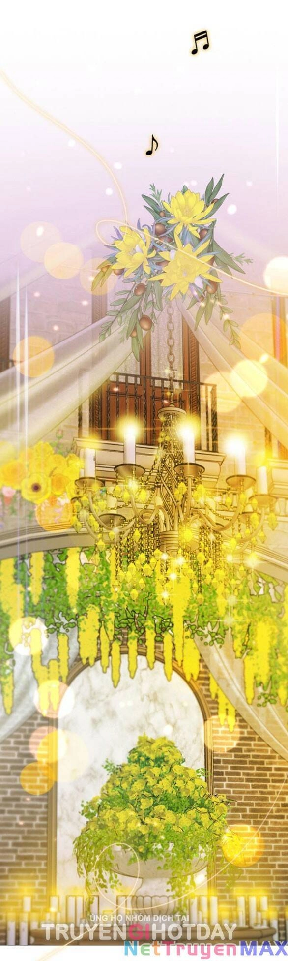 Serena Chapter 47.2 - 14