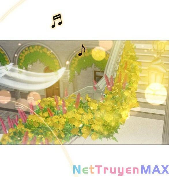 Serena Chapter 47.2 - 15