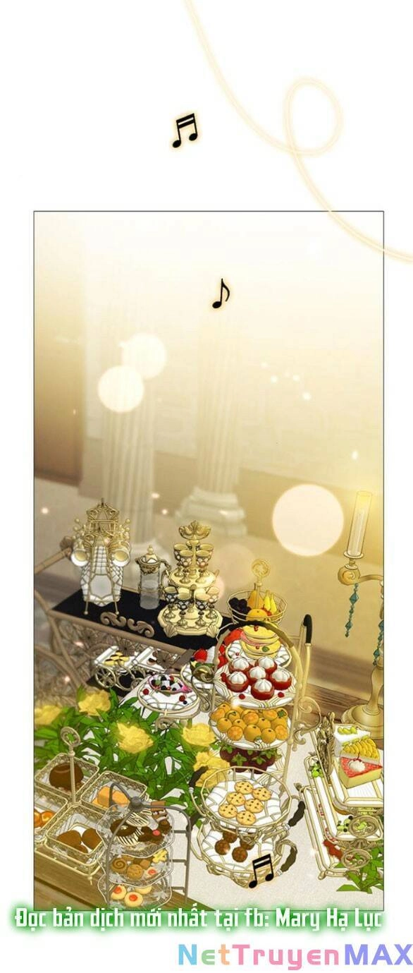 Serena Chapter 47.2 - 16