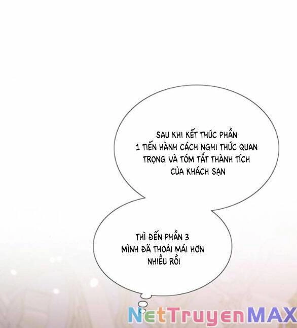 Serena Chapter 47.2 - 17