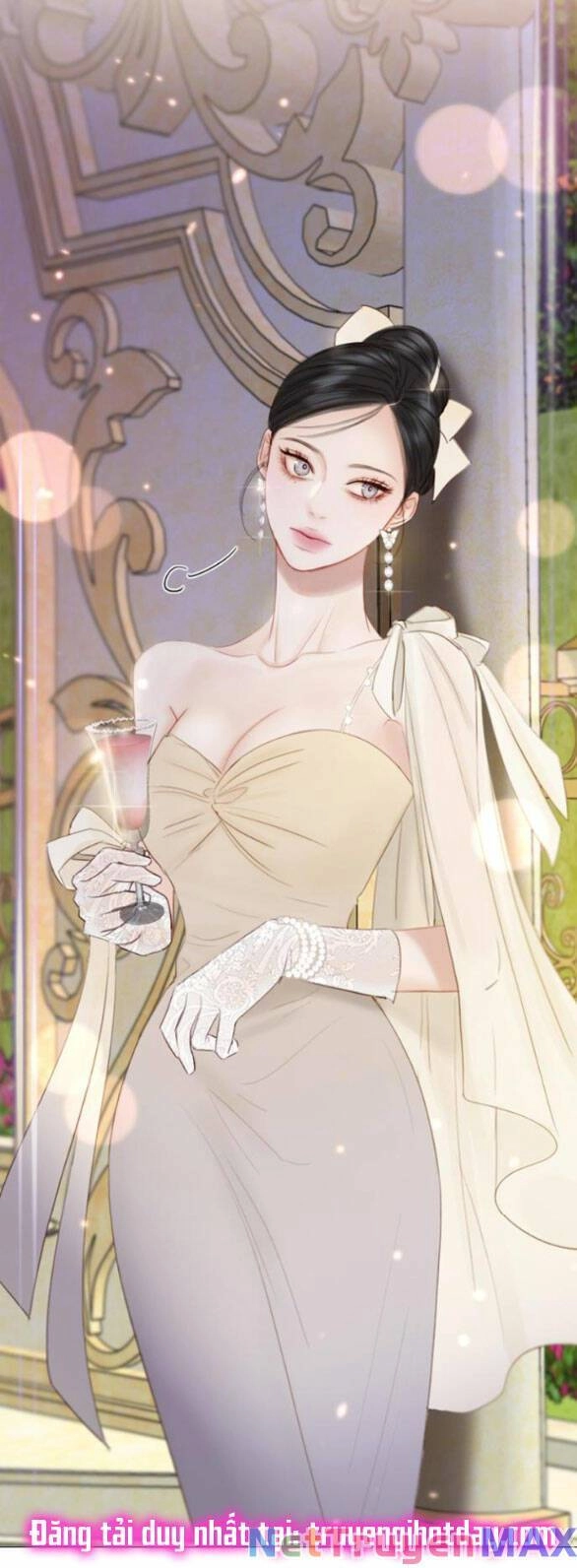 Serena Chapter 47.2 - 18