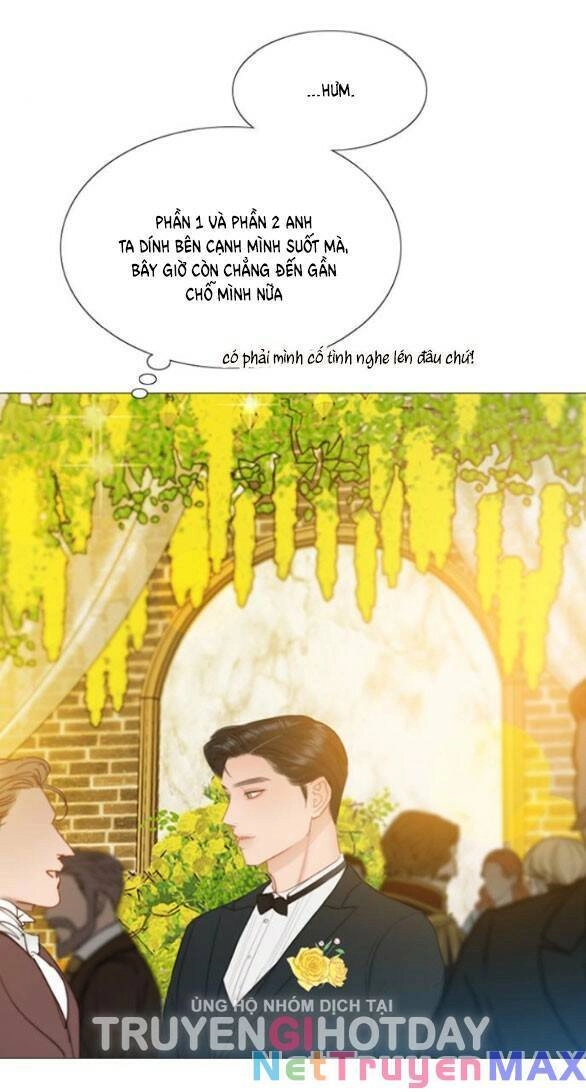 Serena Chapter 47.2 - 22