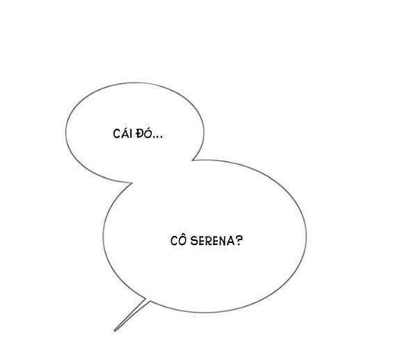 Serena Chapter 47.2 - 25