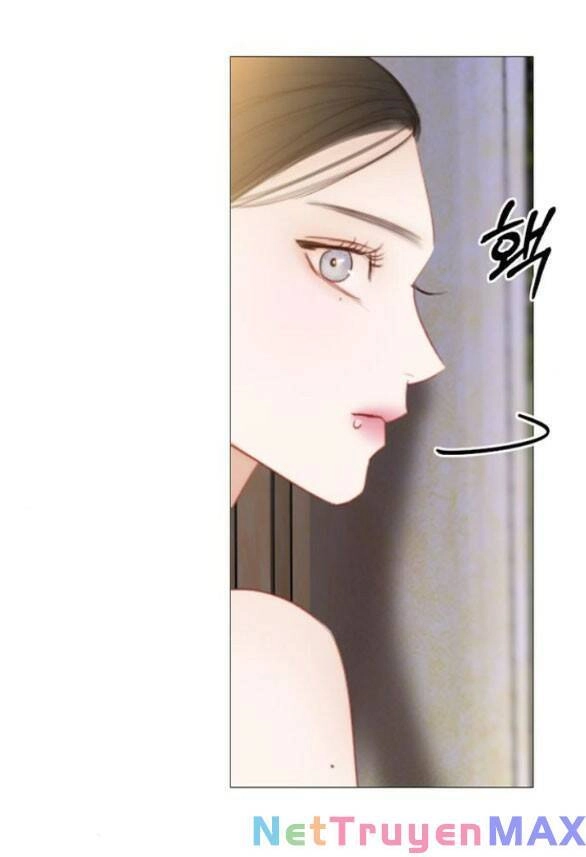 Serena Chapter 47.2 - 26