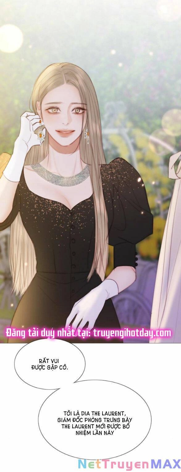 Serena Chapter 47.2 - 28