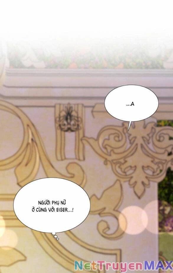 Serena Chapter 47.2 - 29