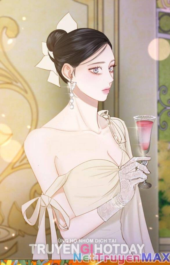 Serena Chapter 47.2 - 30