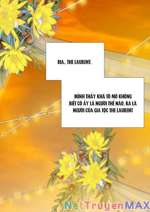 Serena Chapter 47.2 - 31