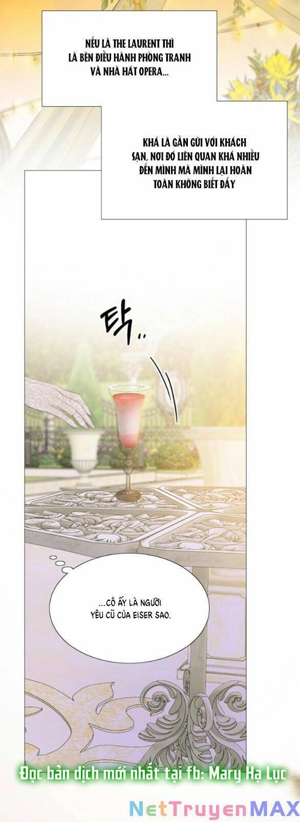 Serena Chapter 47.2 - 32