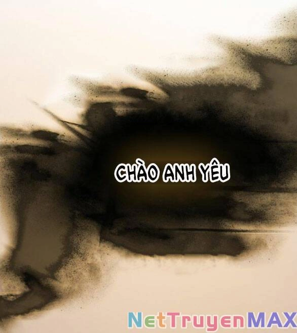 Serena Chapter 47.2 - 33