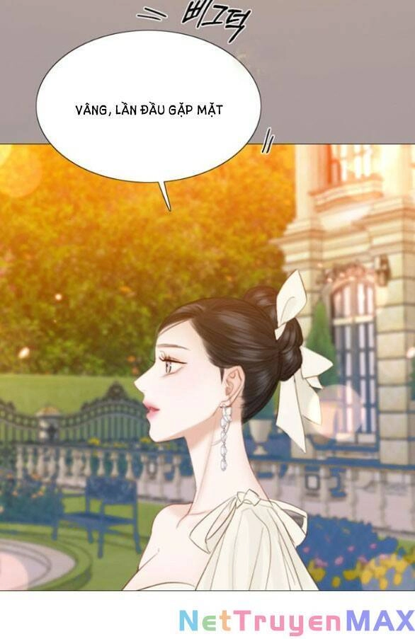 Serena Chapter 47.2 - 35