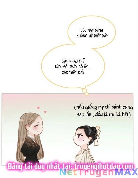 Serena Chapter 47.2 - 36