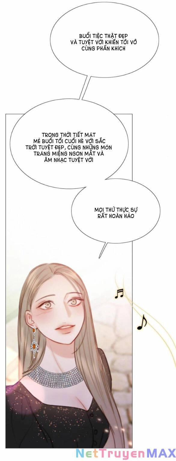 Serena Chapter 47.2 - 38