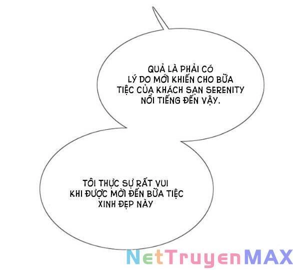 Serena Chapter 47.2 - 39