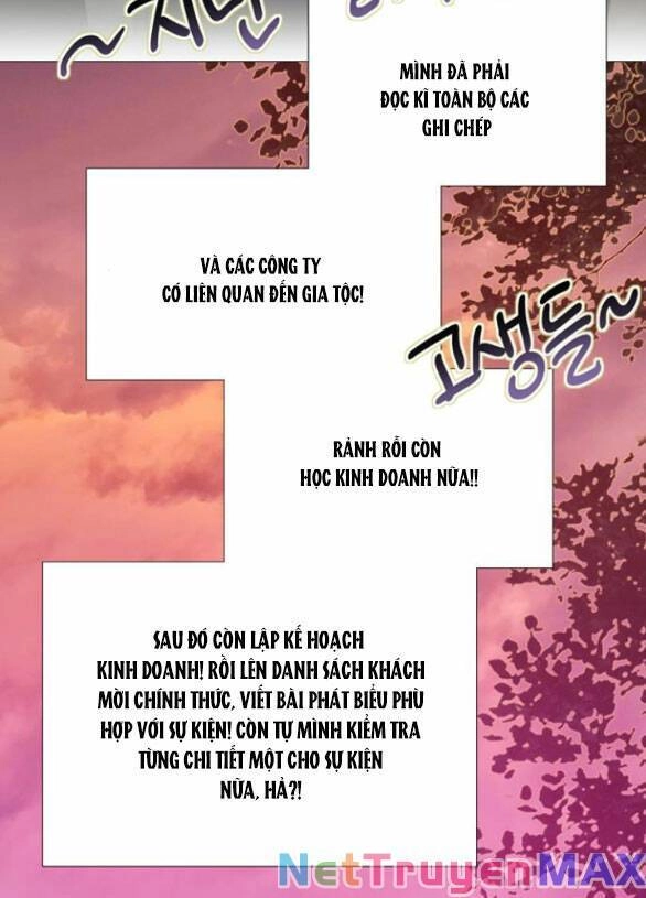 Serena Chapter 47.2 - 43