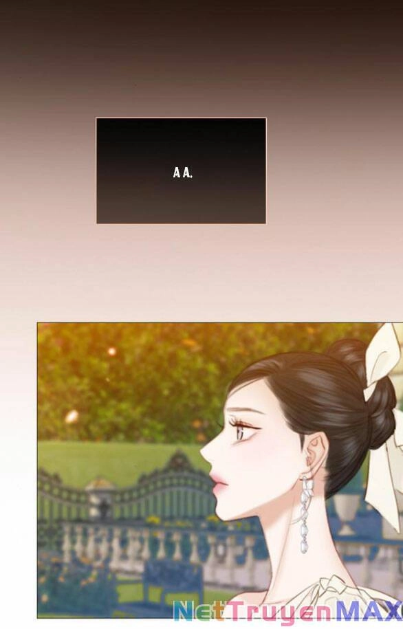 Serena Chapter 47.2 - 48