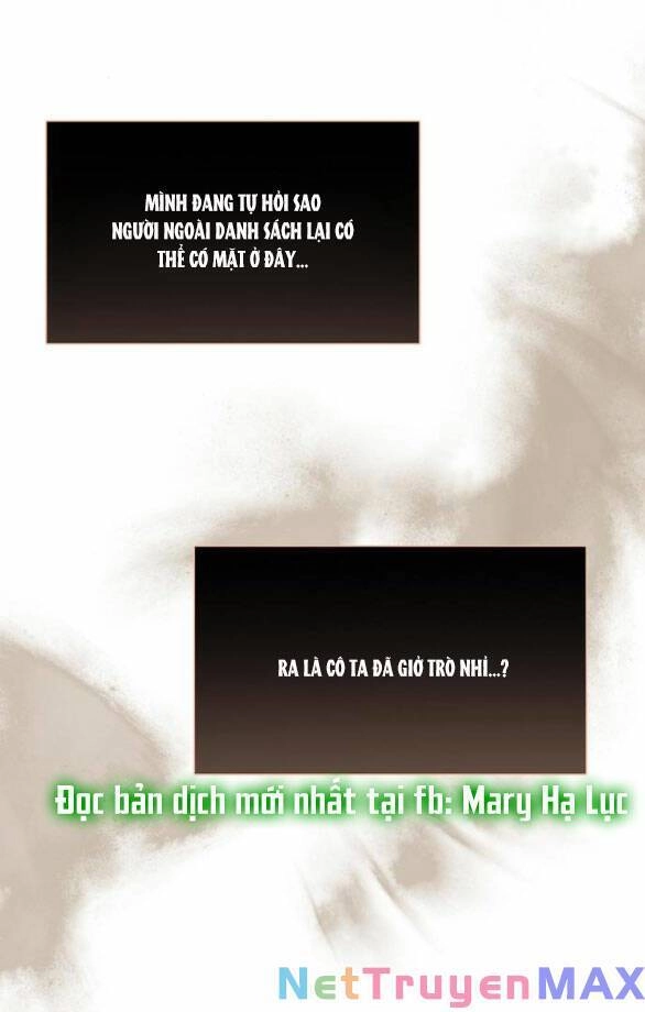 Serena Chapter 47.2 - 50