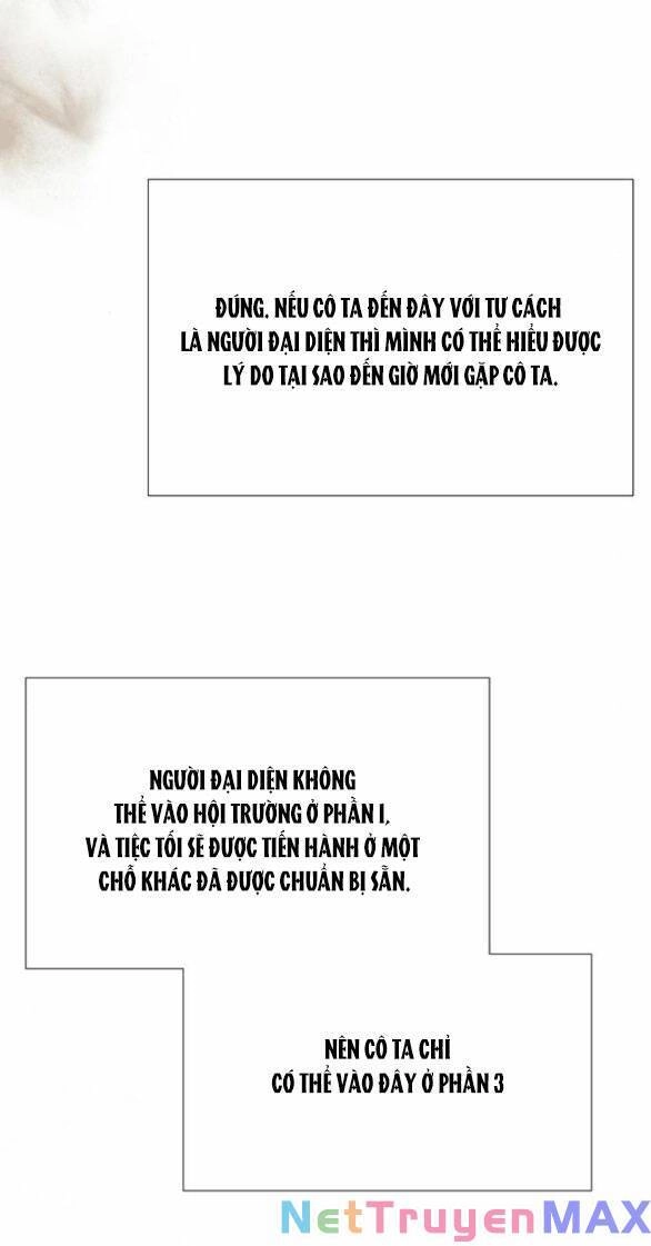 Serena Chapter 47.2 - 51