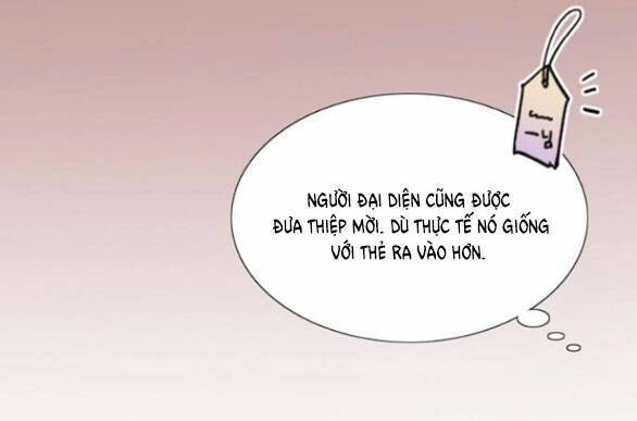 Serena Chapter 47.2 - 53