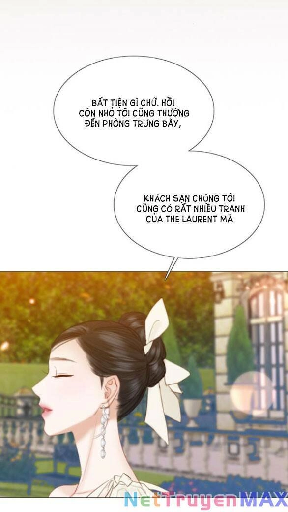 Serena Chapter 47.2 - 54