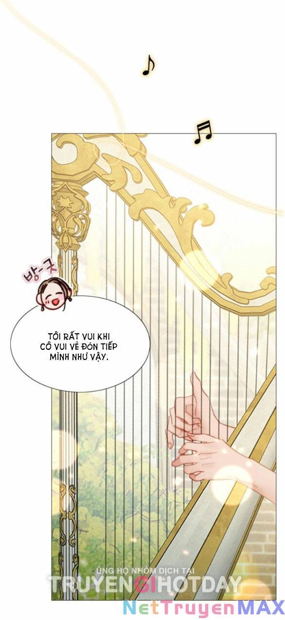 Serena Chapter 47.2 - 57