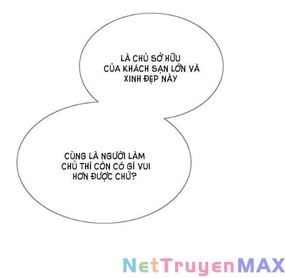 Serena Chapter 47.2 - 58