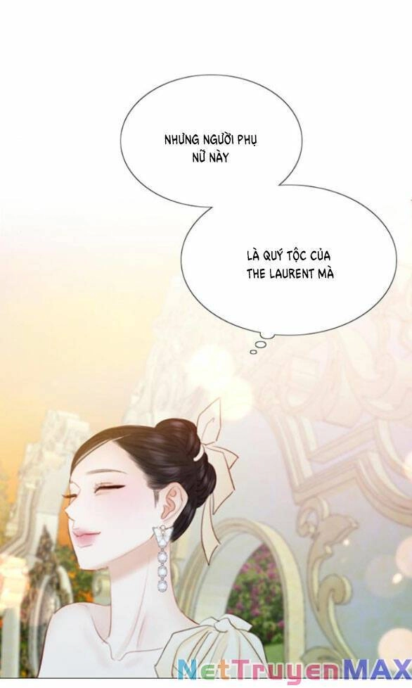 Serena Chapter 47.2 - 59