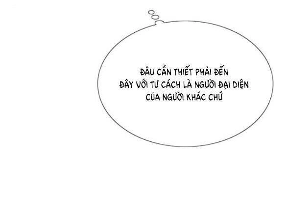 Serena Chapter 47.2 - 60