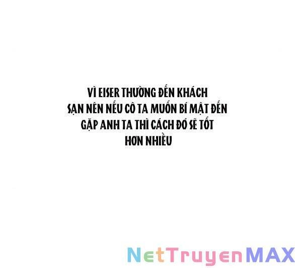 Serena Chapter 47.2 - 61