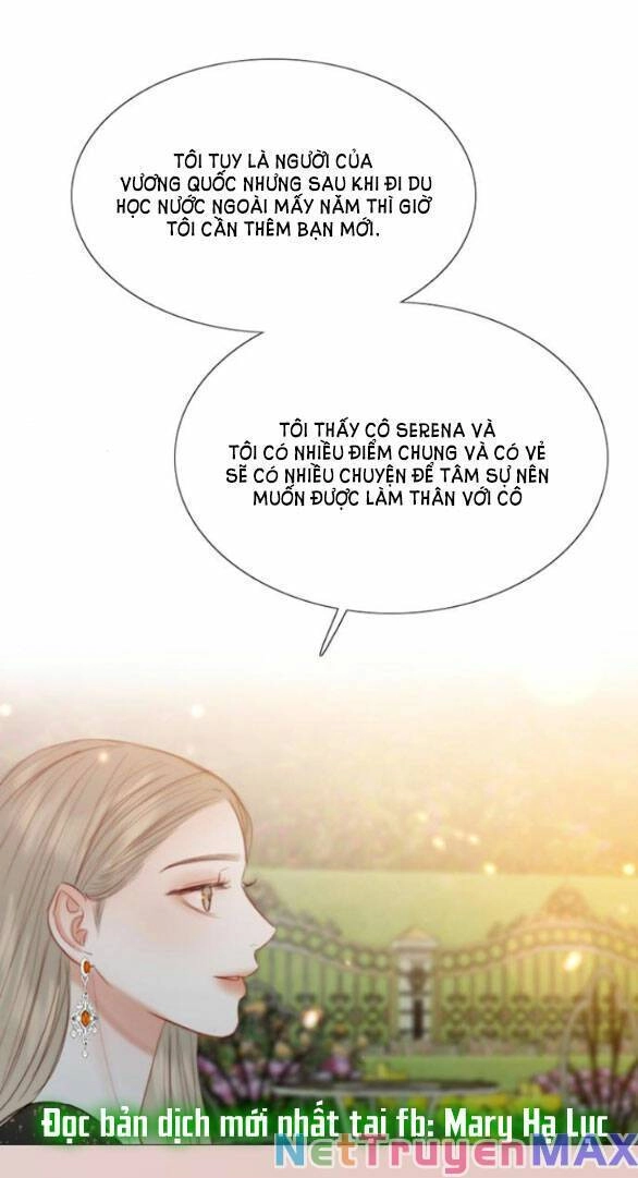 Serena Chapter 47.2 - 62