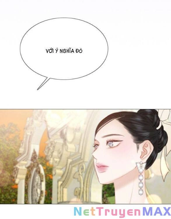 Serena Chapter 47.2 - 64